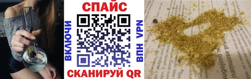 БУТИРАТ оксана  как найти   Ступино 