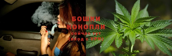 не бодяженный Навашино