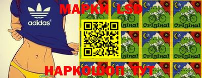 COCAINE Азнакаево