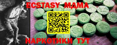 амфетамин Кандалакша